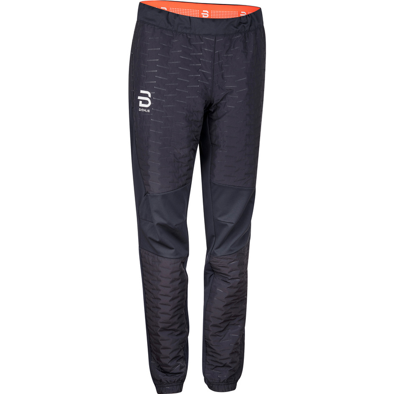 Daehlie Damen Devise Hose