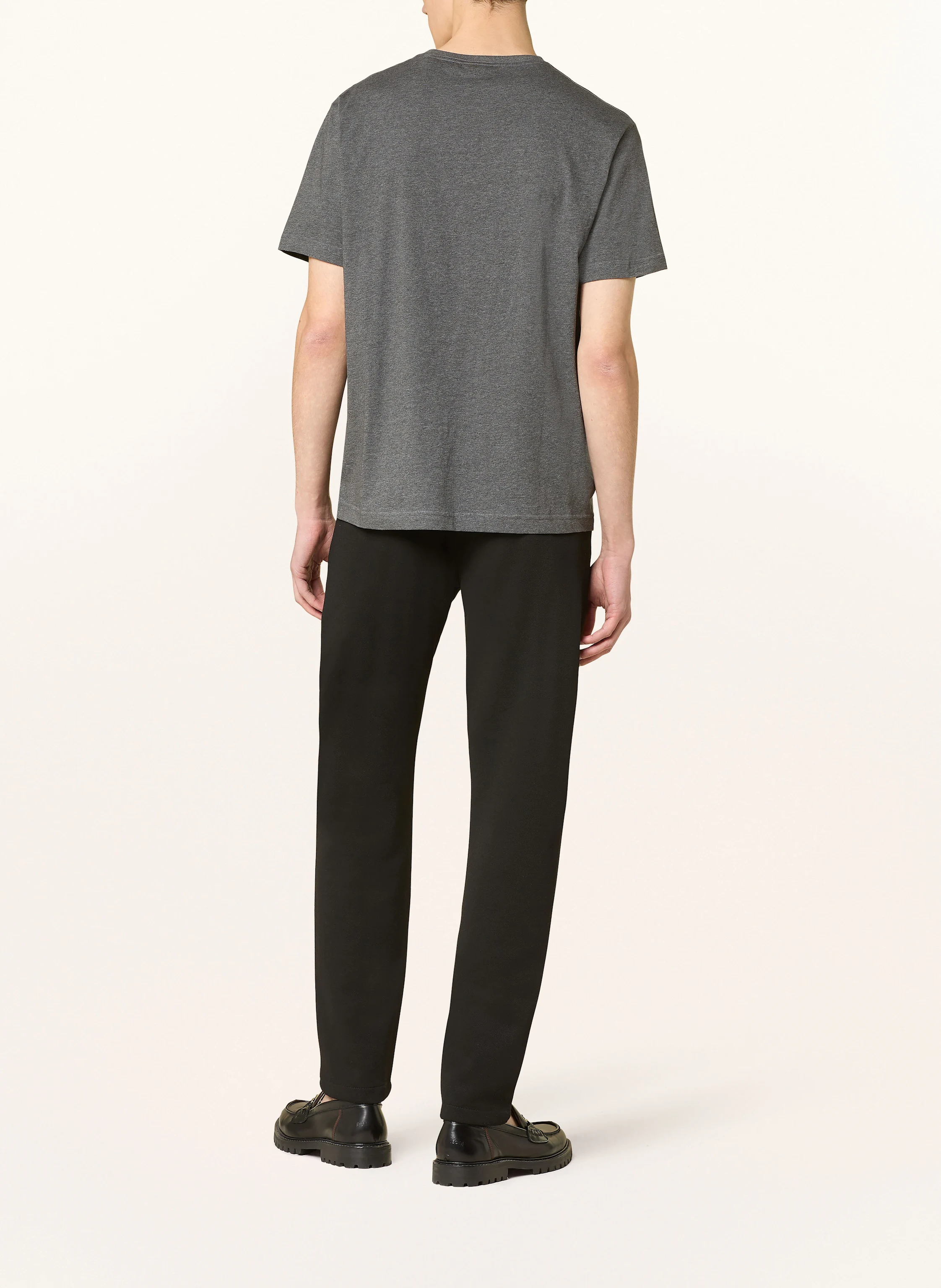 GANT T-Shirt