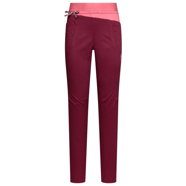 La Sportiva - Women's Tundra Pants - Pantalon d'escalade