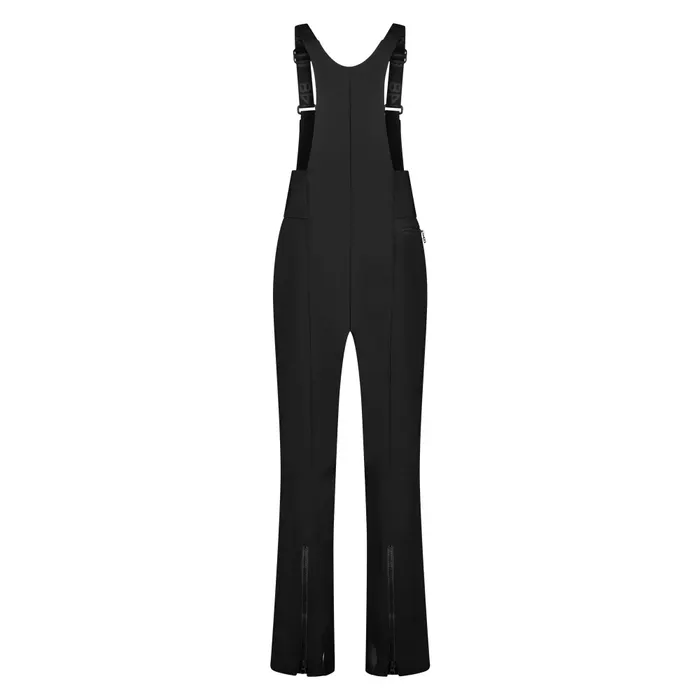 8848 Mabel Skibroek Dames