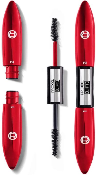 L’Oréal Mascara Pro XXL Lift (1 stuk)