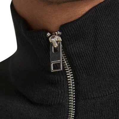 Pull homme Jjemil JACK JONES