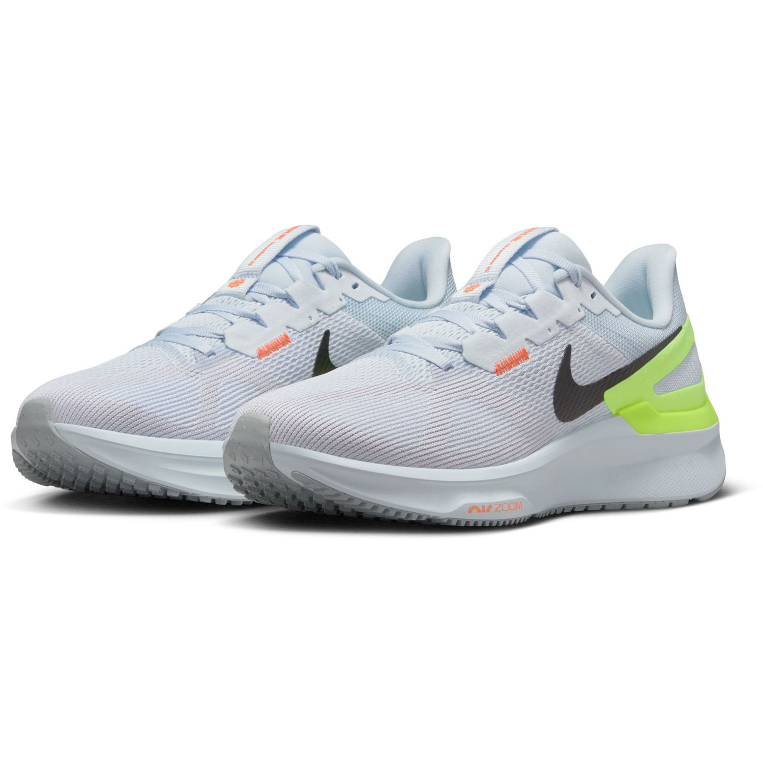 Nike Structure 25 Dames