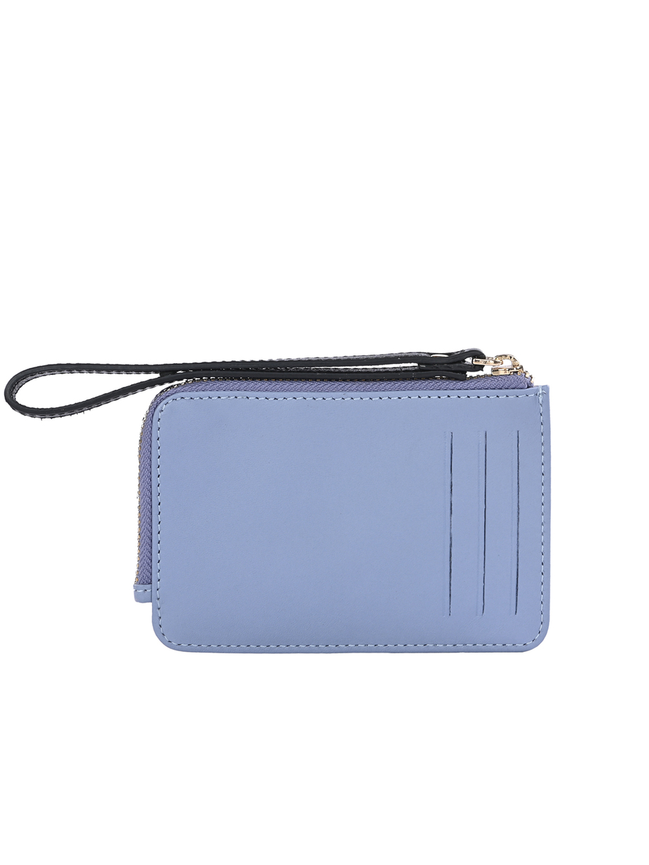 Kleinledertasche FINJA