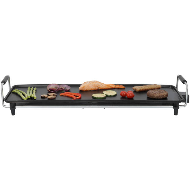Blokker BL-26107 bakplaat large 70x23cm