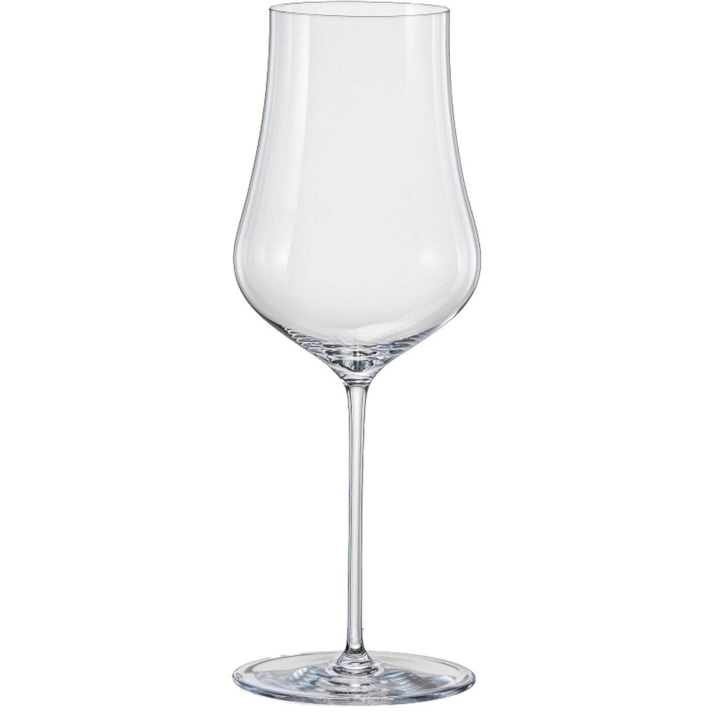 RonaLinea Umana - Weiss- und Roséglas