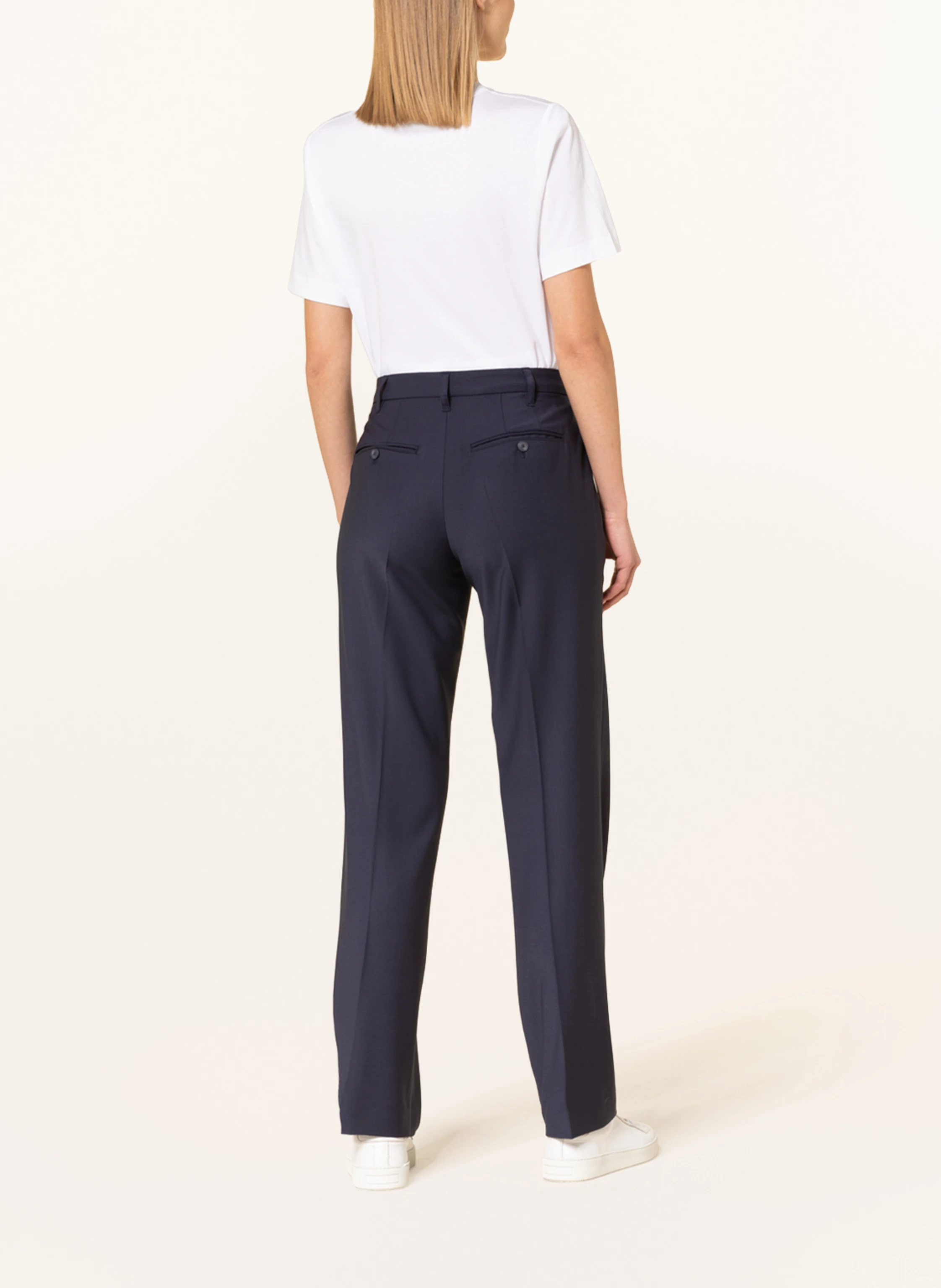 CINQUE Hose CIHOMME