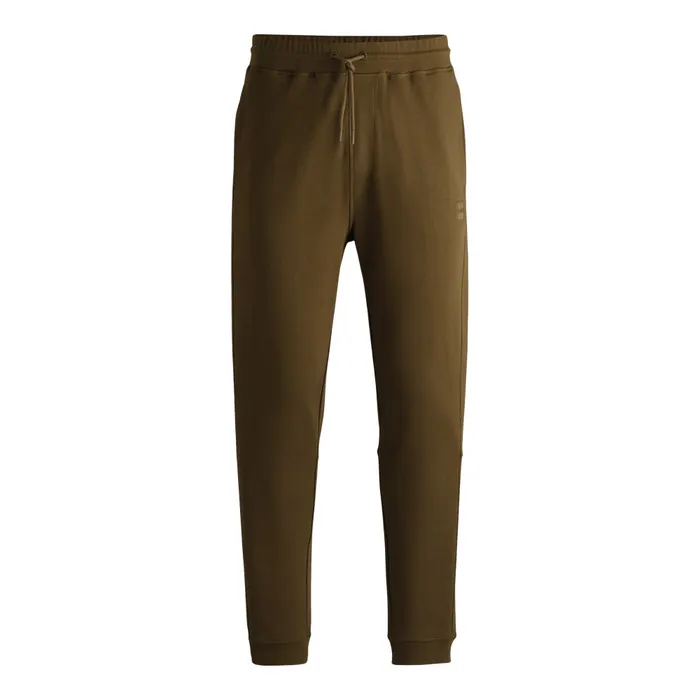 Boss Sestart Joggingbroek Heren