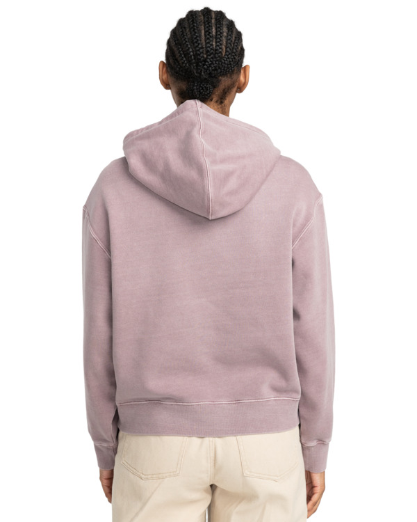 Element Cornell 3.0 PO Women Grape