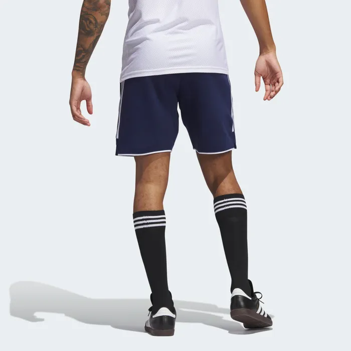 Adidas Tiro 23 League Joggingshort Heren