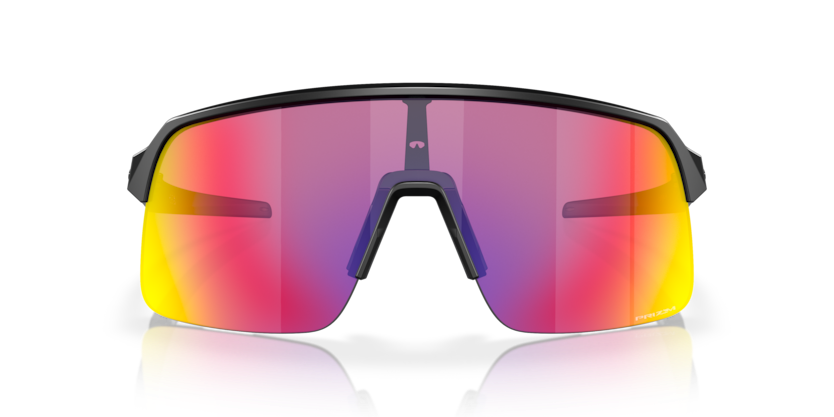 Oakley Sutro Lite Prizm Road Matte Black