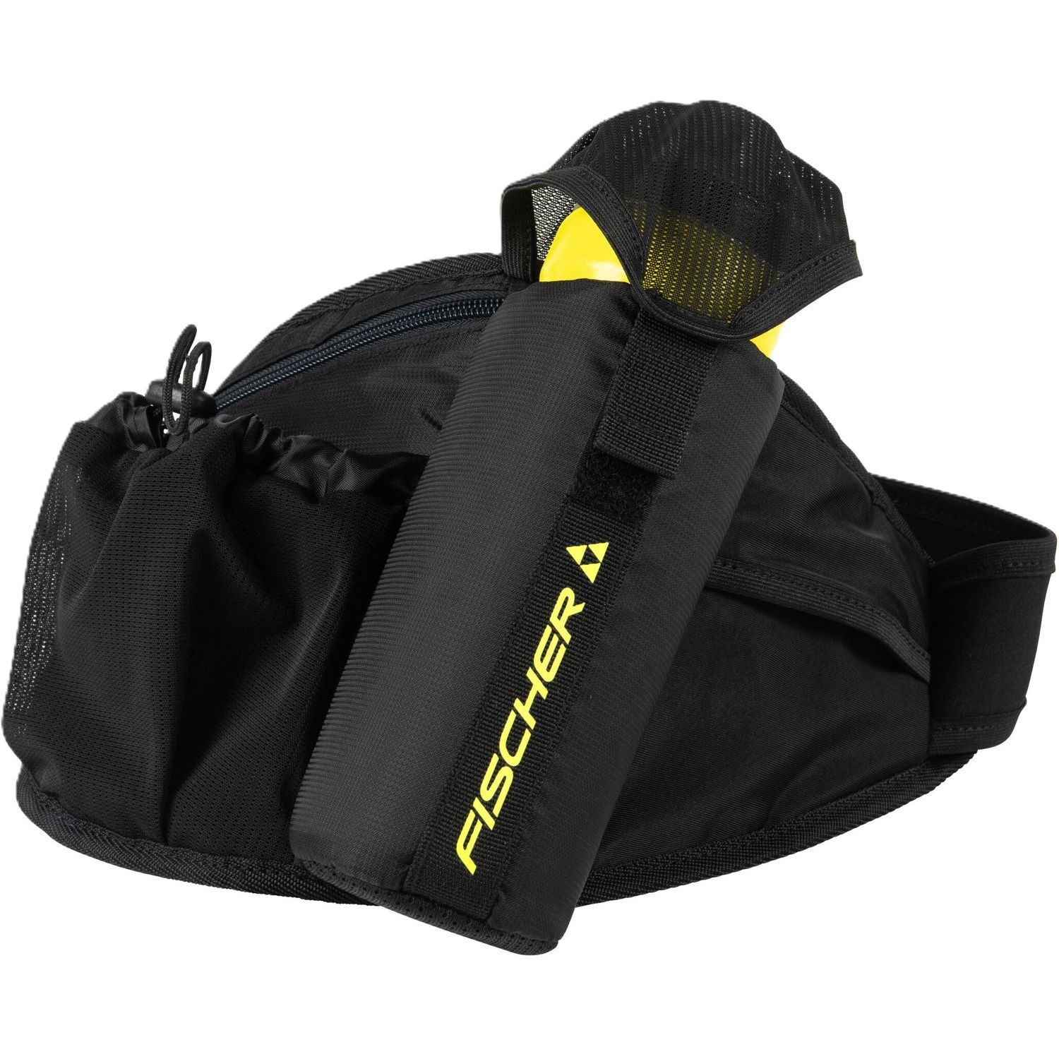 FischerDRINK-/FITBELT (JUNIOR)