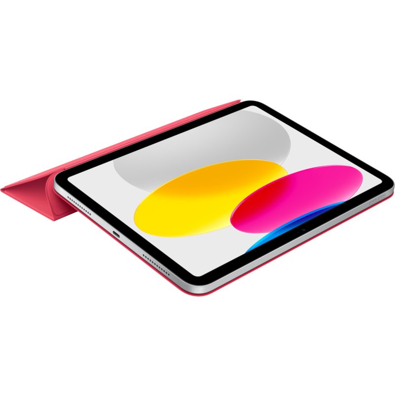 Apple MDEP4ZM/A étui pour tablette 27,9 cm (11