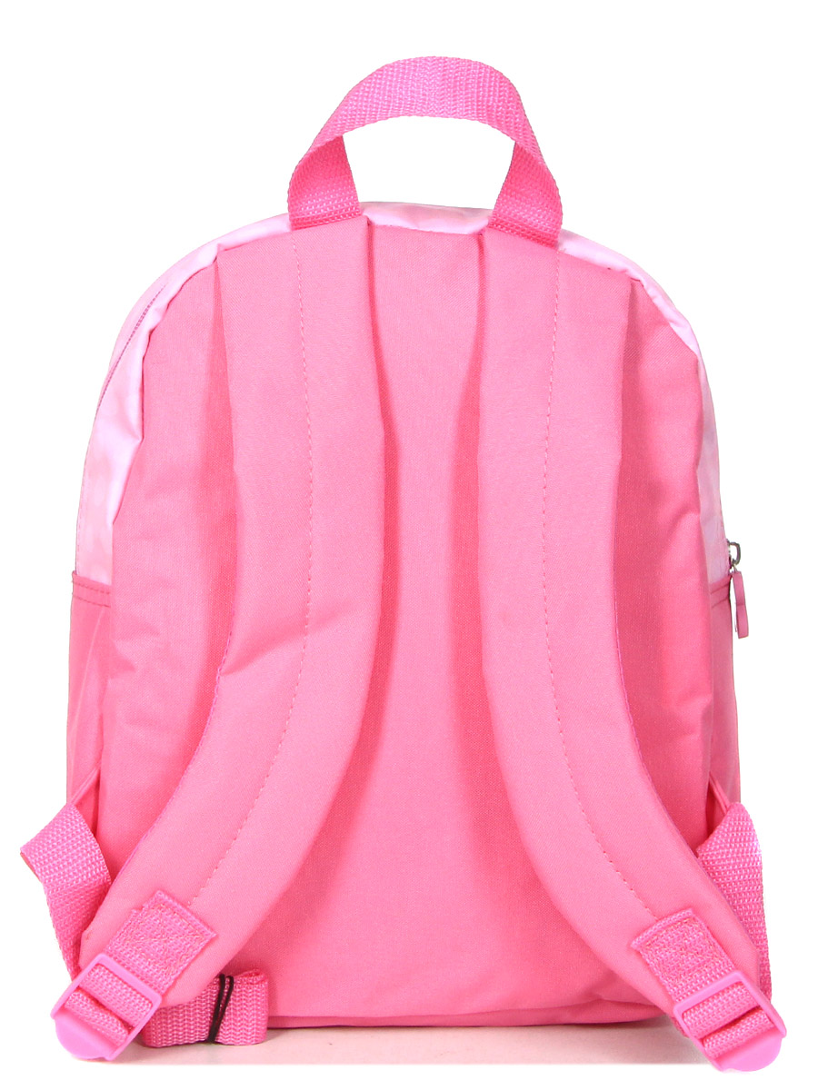 Sac À dos Minnie Cat's Lover