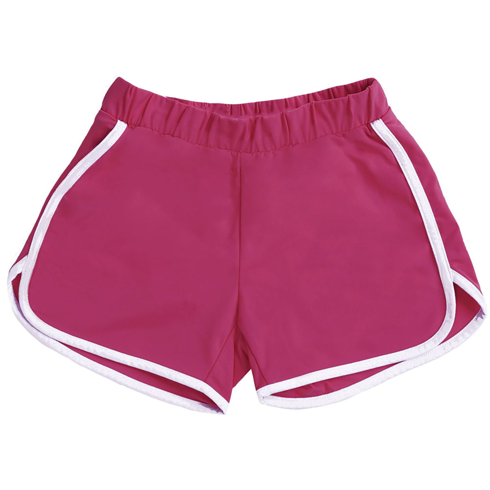 Køb Petit Crabe Mulberry Alexa Badeshorts