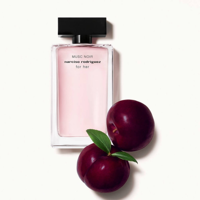 For Her Musc Noir NARCISO RODRIGUEZ