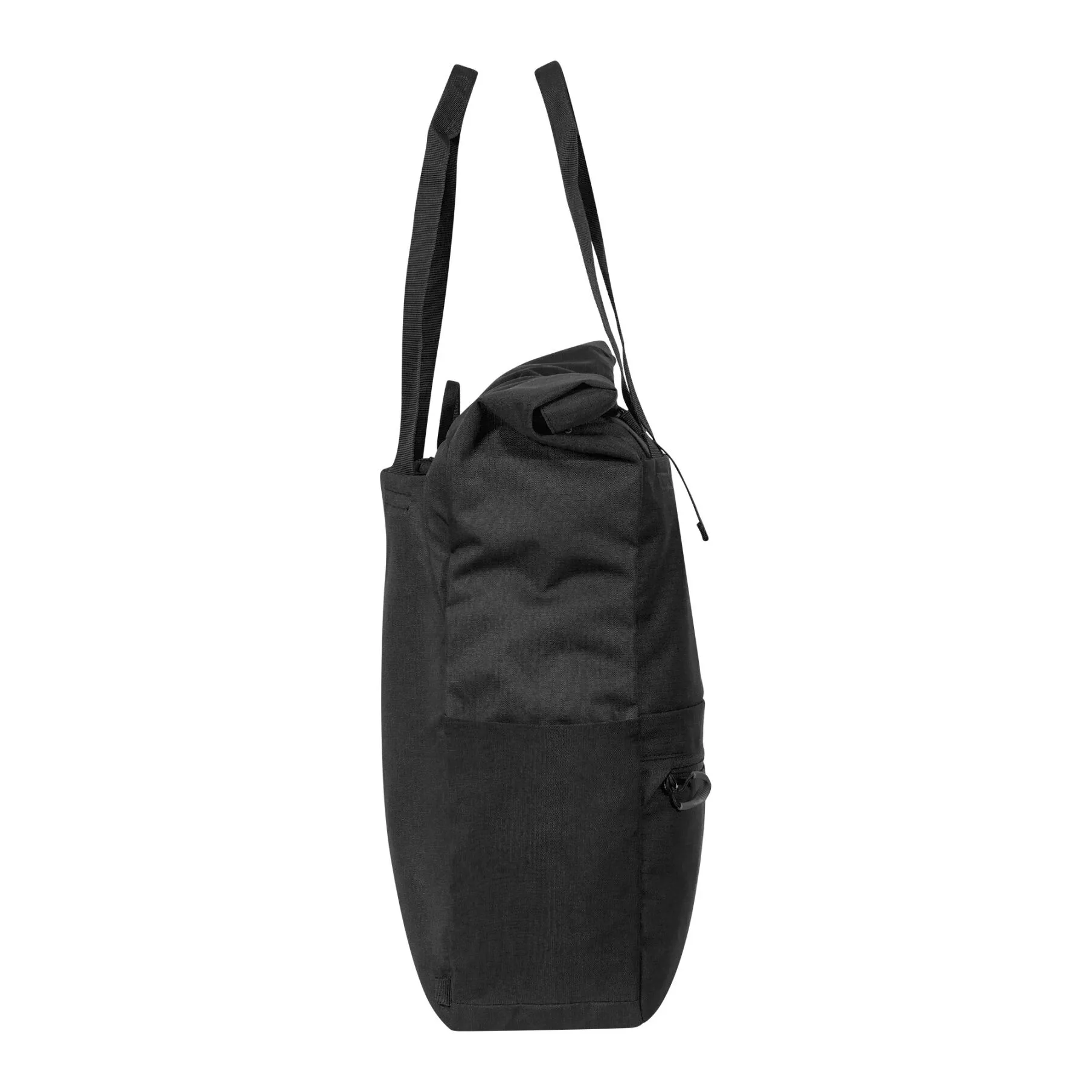 Urberg Everyday Backpack Black