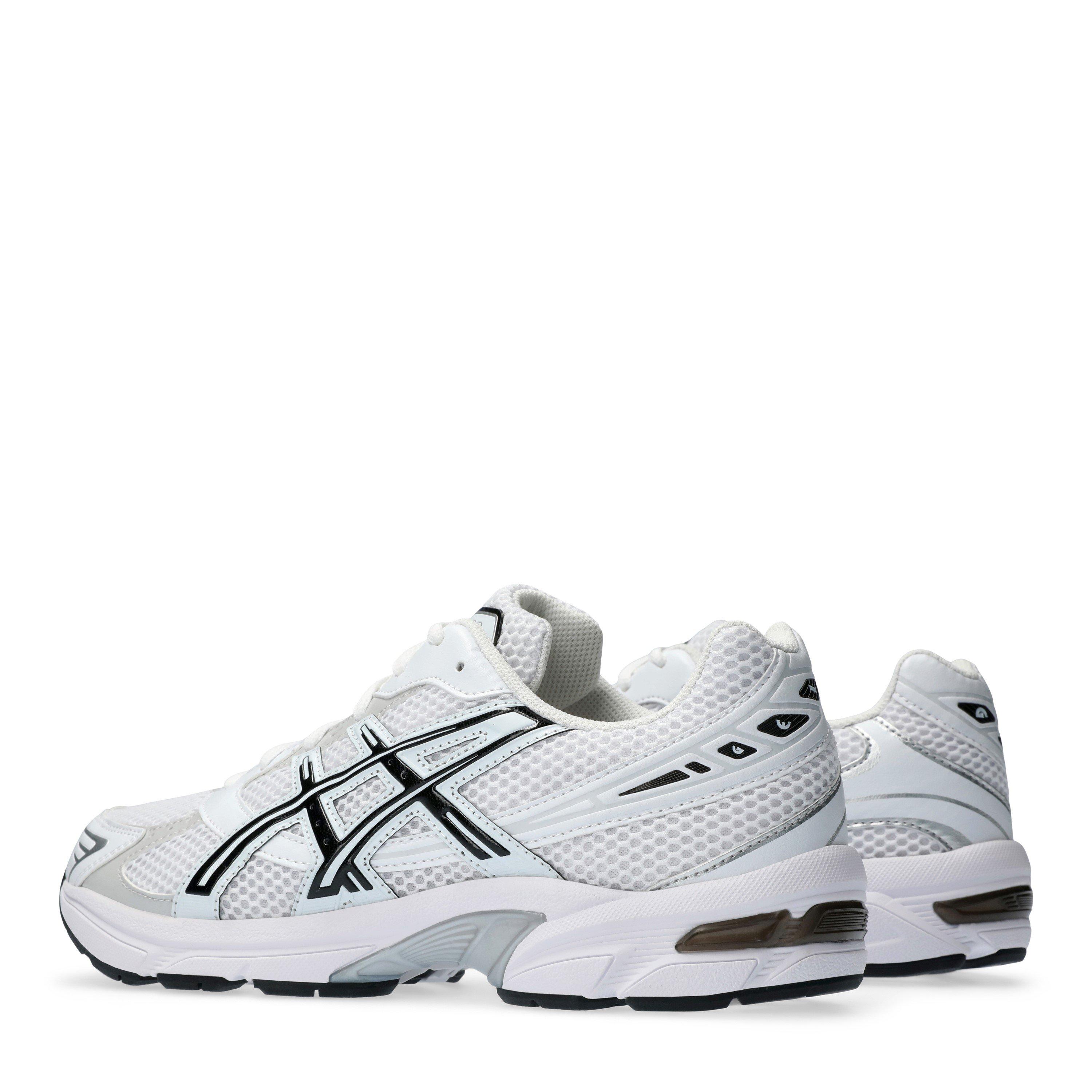 Asics GEL 1130 Running Trainers