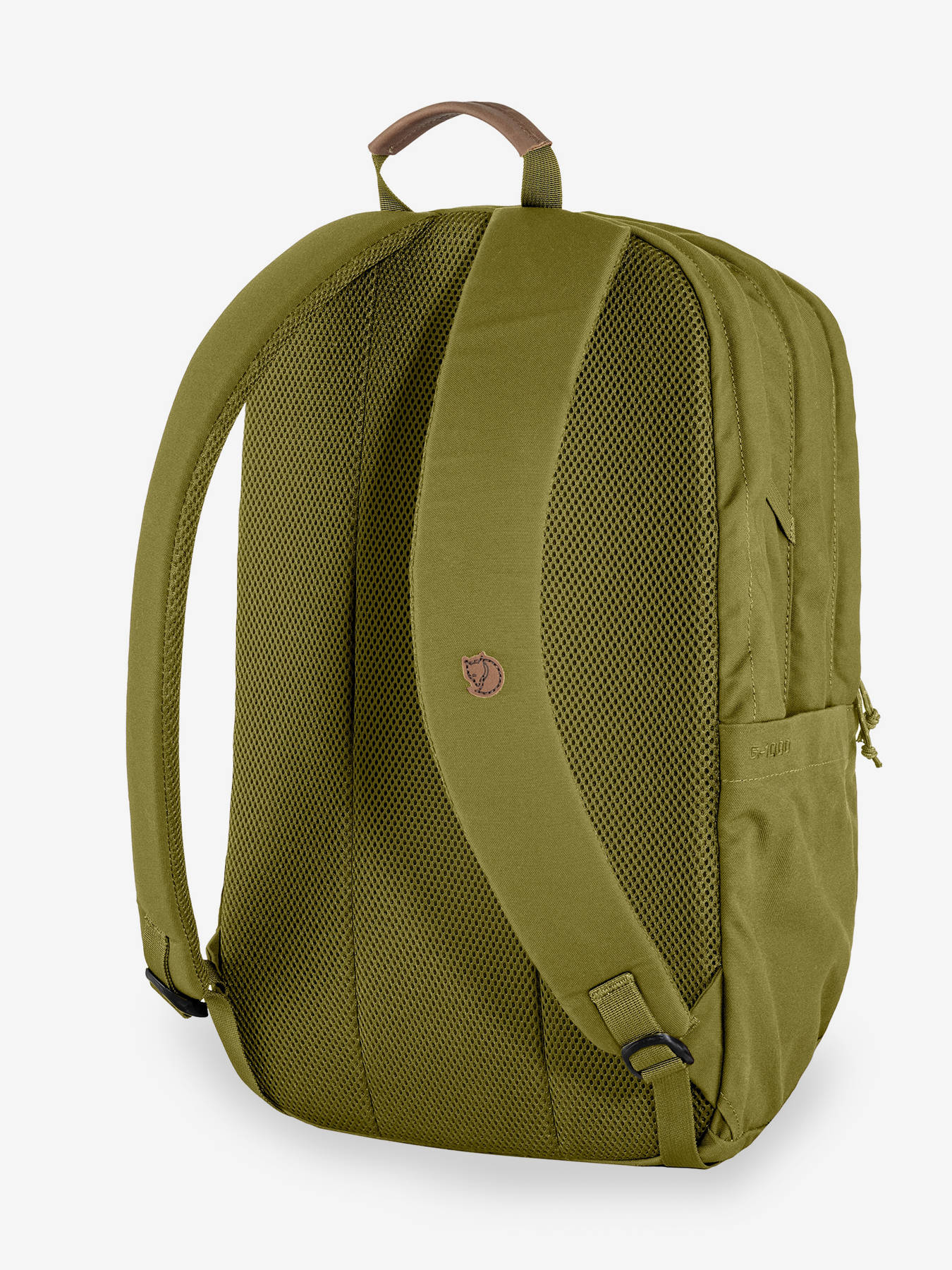 Sac  dos 2 compartiments + PC 13