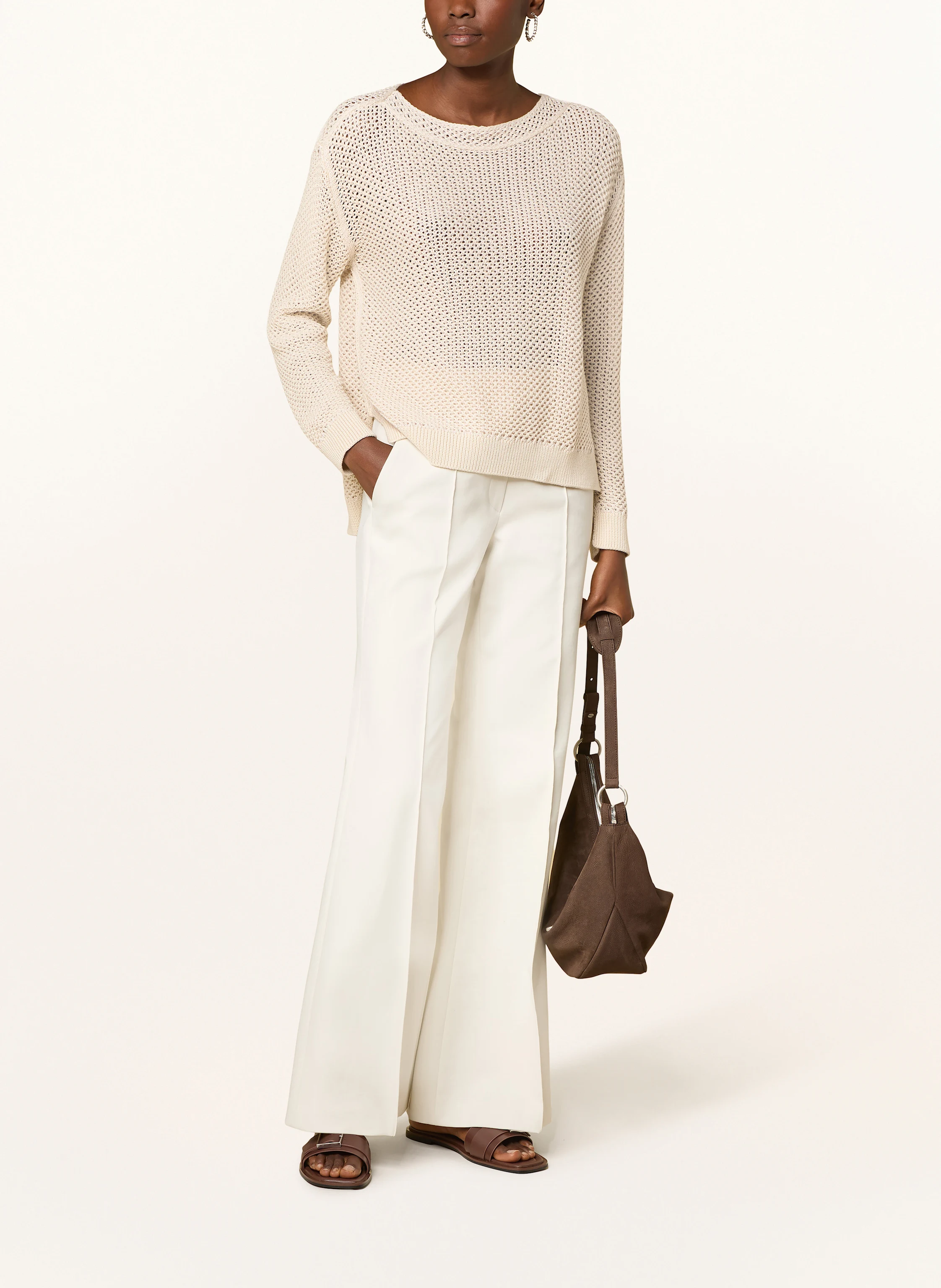 lilienfels Pullover