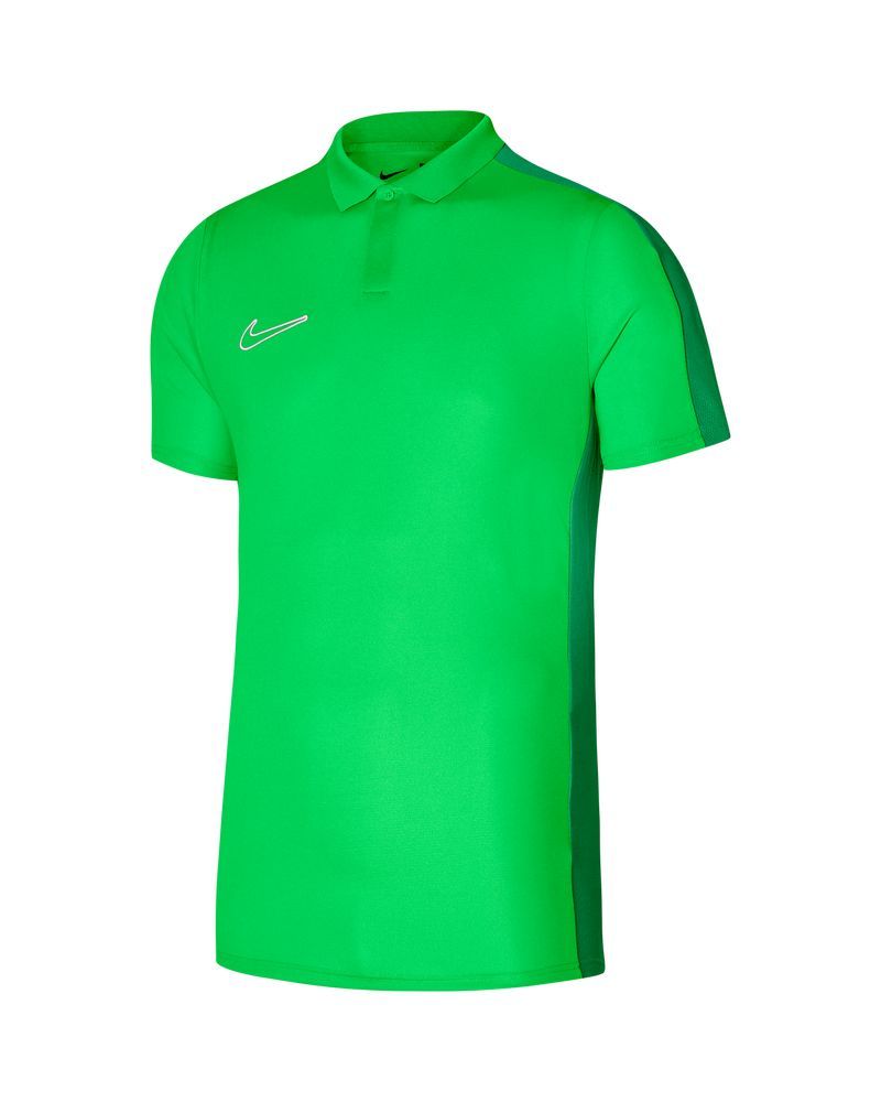 Polo Nike Academy 23 pour homme