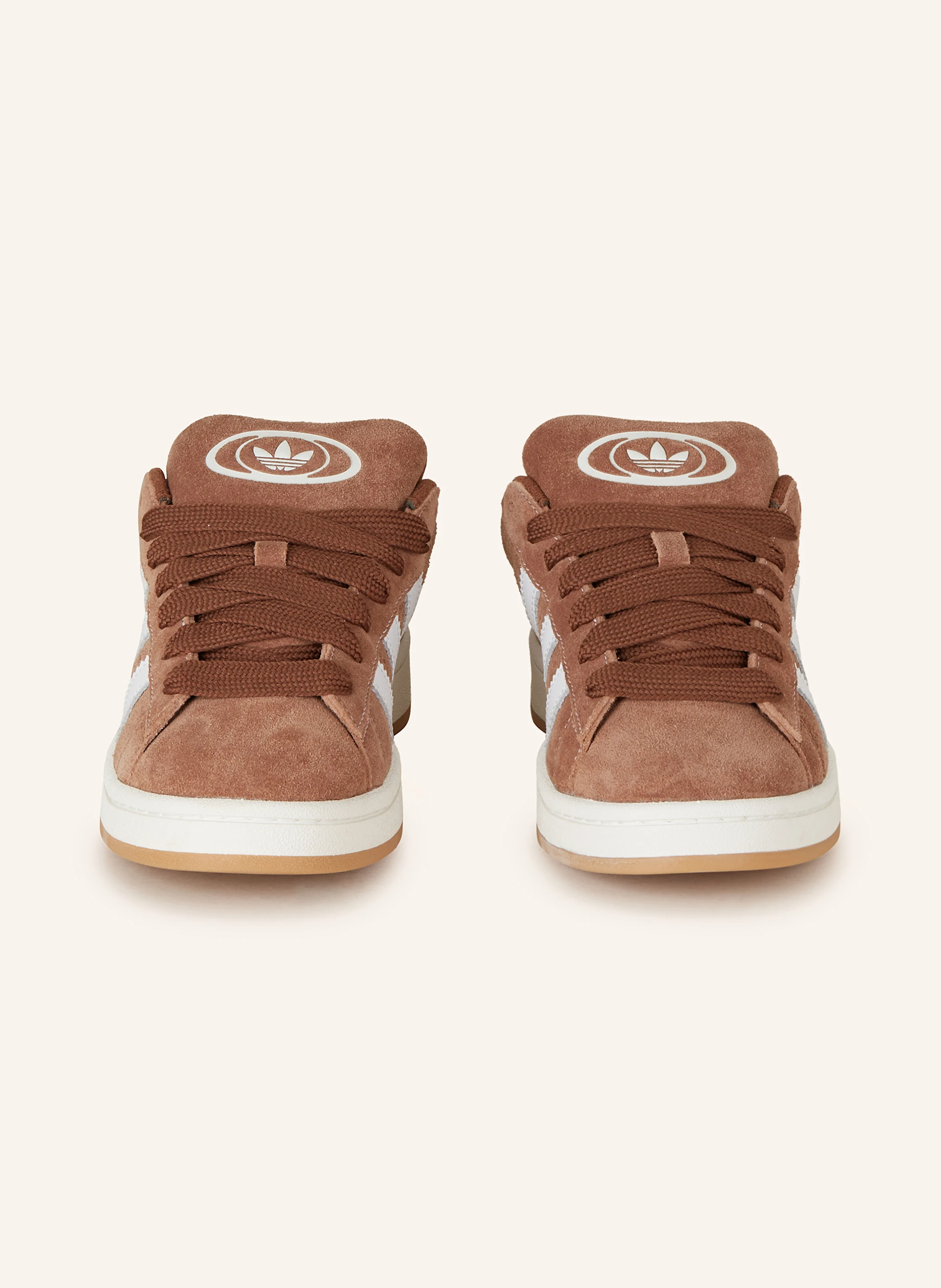adidas Originals Sneaker CAMPUS 00S
