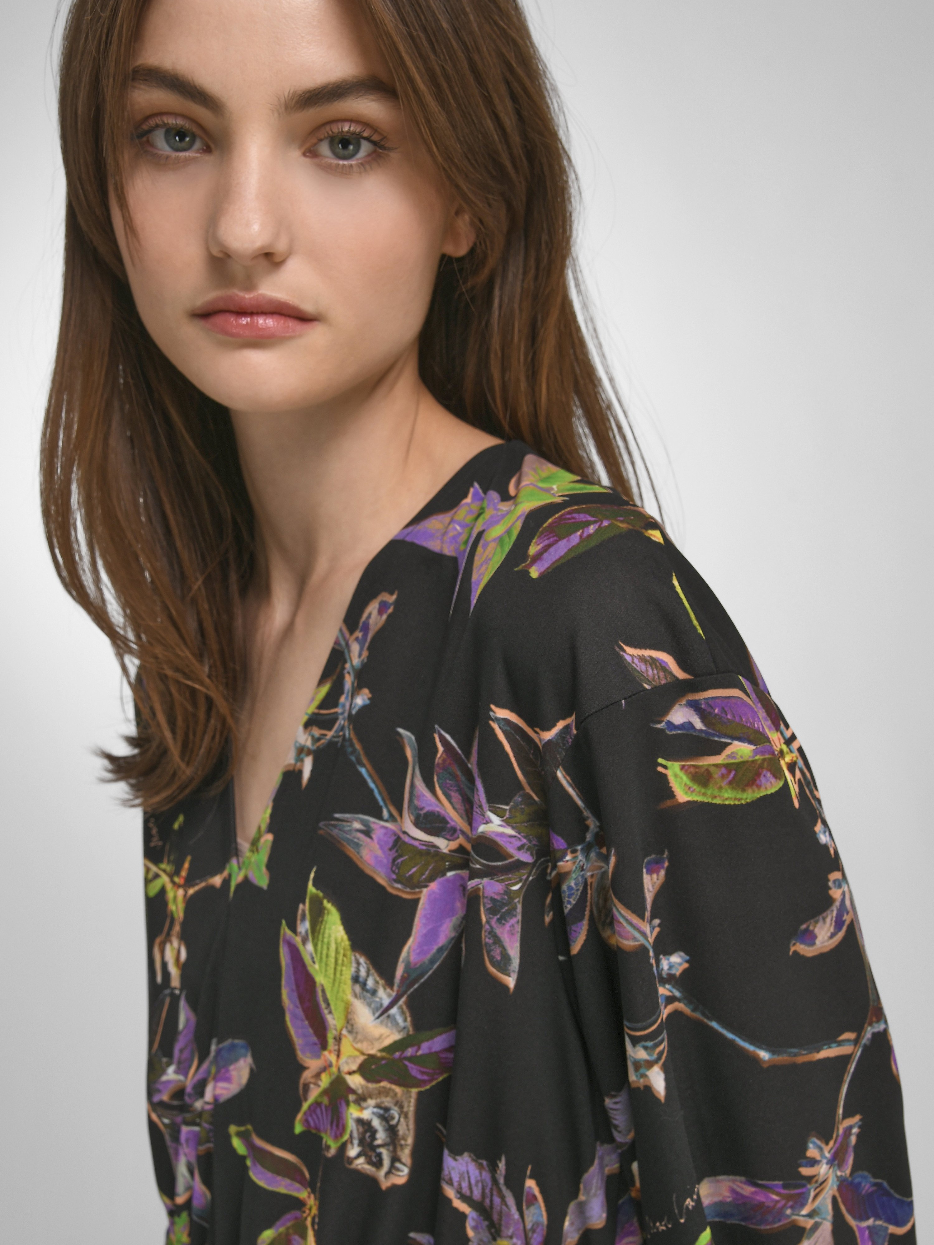 Kleid