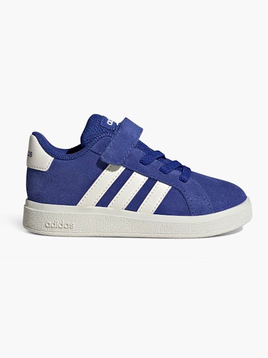 adidas GRAND COURT 00S EL I Sneaker