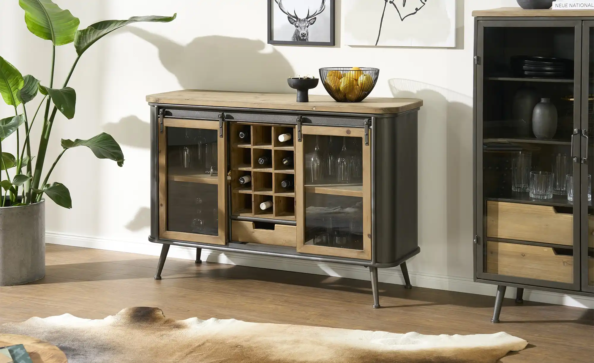 Sideboard Imola
