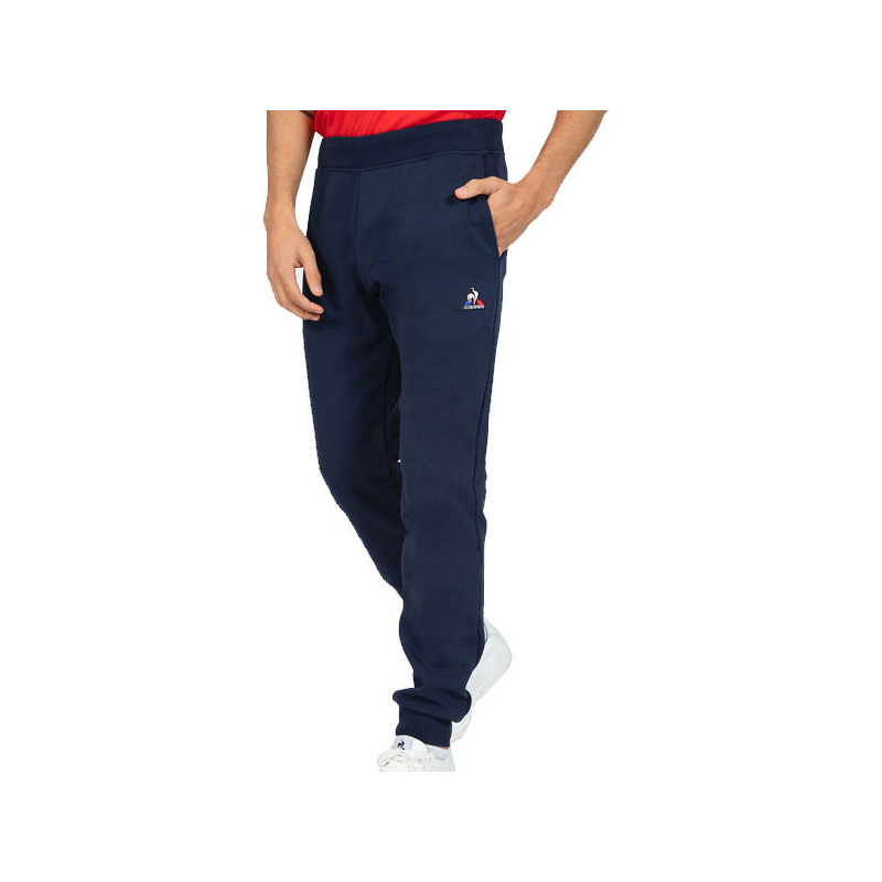 Pantalon N2 Essential Slim Le Coq