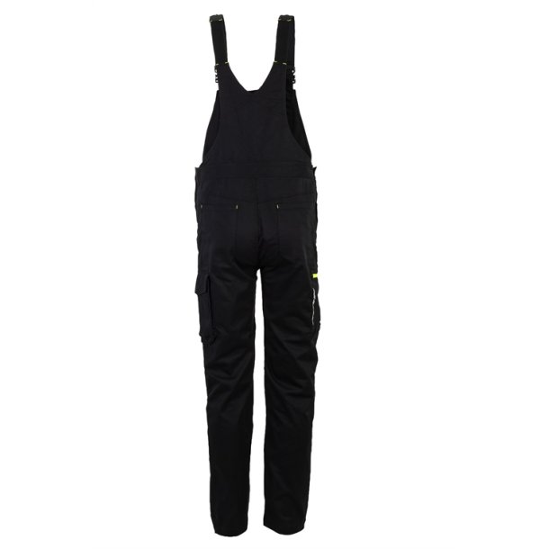 PLANAM STRETCH OVERALLS Sort