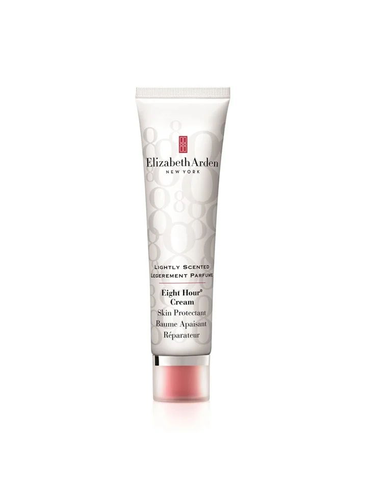 Elizabeth Arden - Eight Hour Cream Skin Protectant - Lightly Scented- 50 ml.