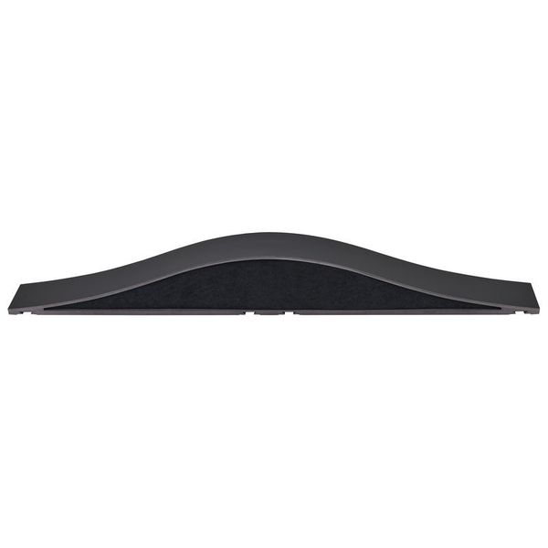 Vicoustic Flexi Wave Ultra 120 Black