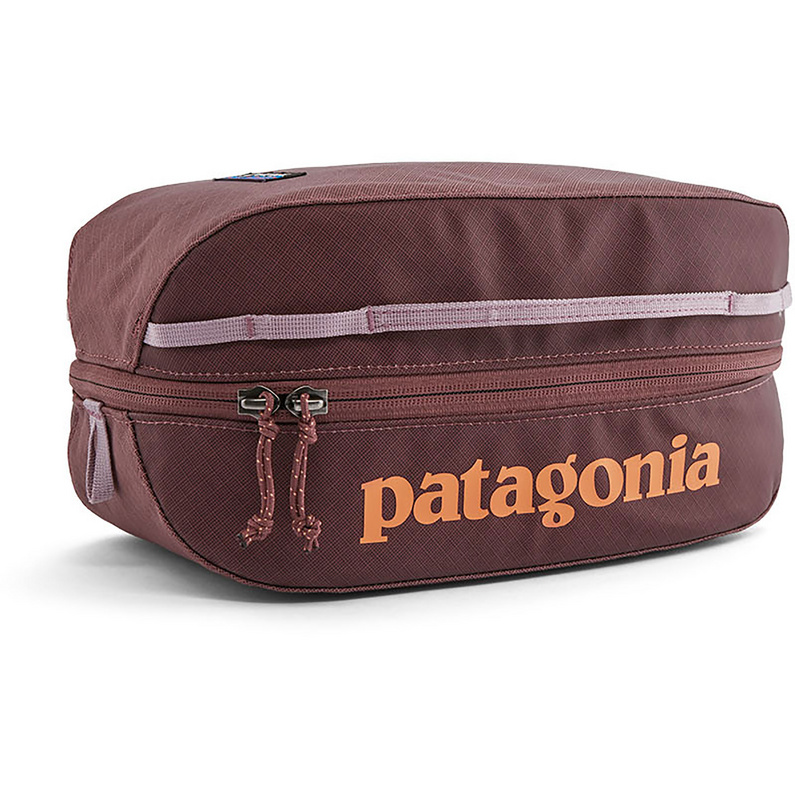 Patagonia Black Hole 6L Kulturbeutel