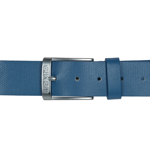 Levi's - NEW DUNCAN - Bleu