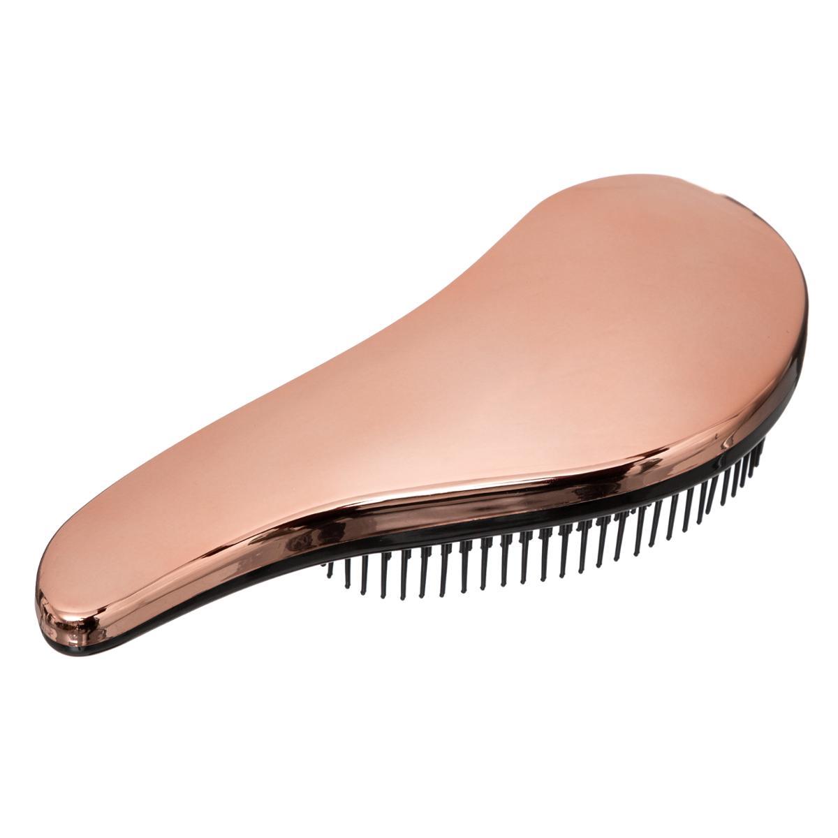 BROSSE DEMELANTE COMPACTE