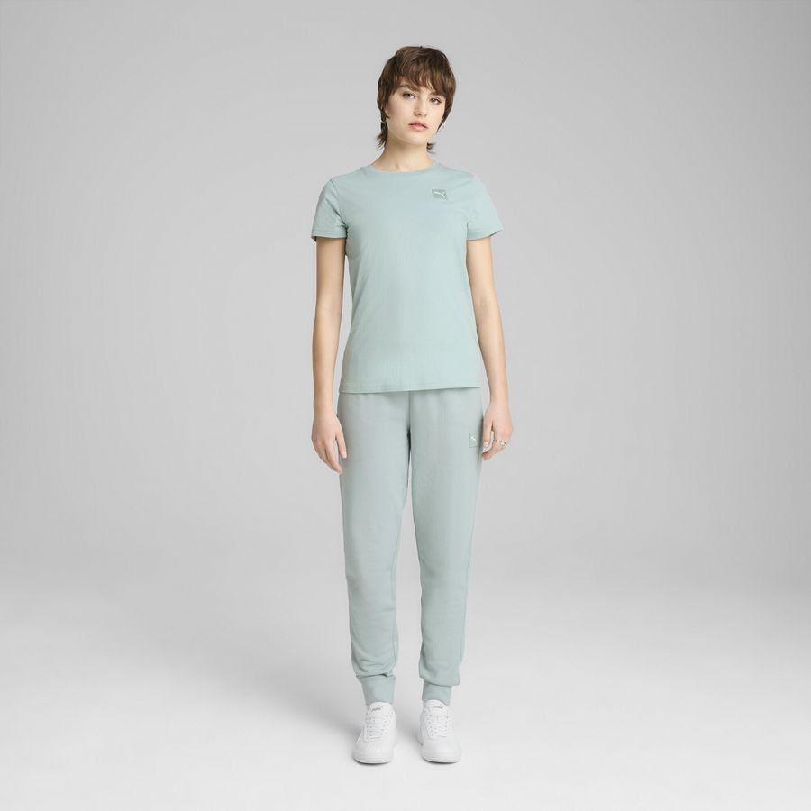 Puma ESS ELEVATED T-Shirt
