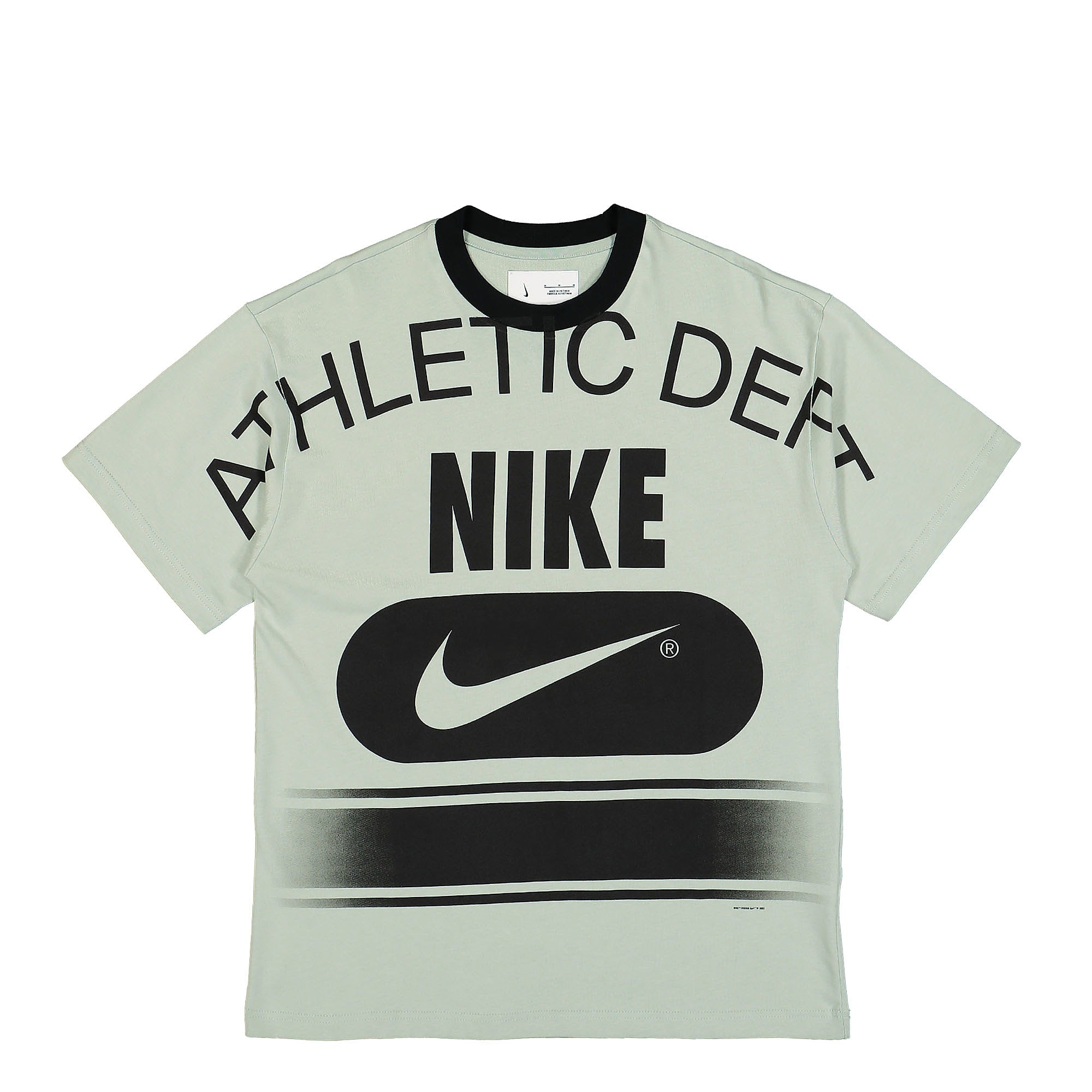 Nike<br>NRG Massive Dept Tee