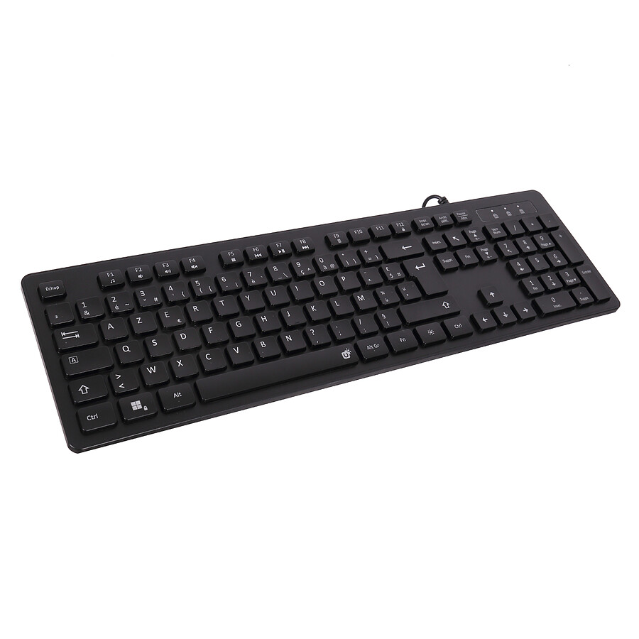 INOVU LK120