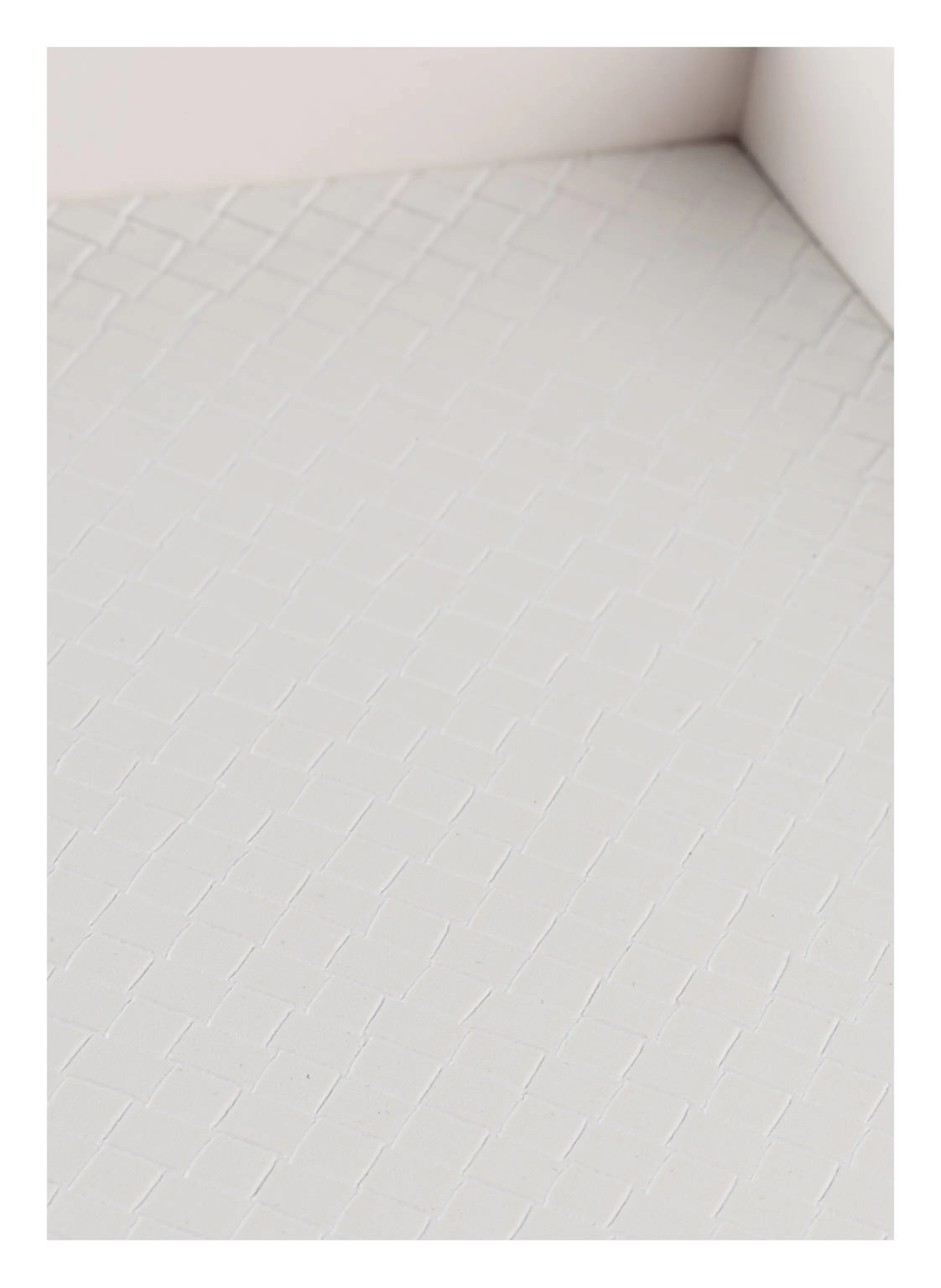 JOOP! Deko-Tablett BATHLINE