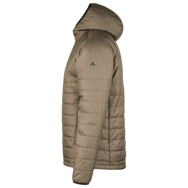 Vaude - Vinales Hooded Jacket - Veste synthétique