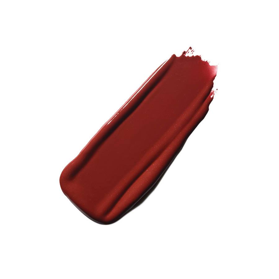 MAC Lustreglass Lipstick 30 Spice It Up 3g