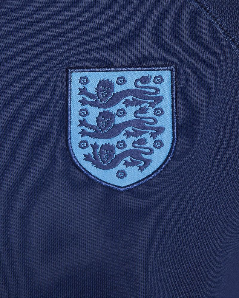 T-shirt Nike Angleterre pour homme