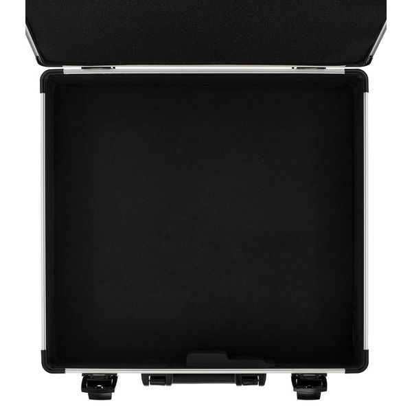 Thomann Inlay Case 8/8 ew