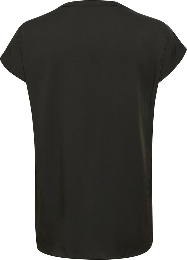 InWear LiraIW Top Premium Black