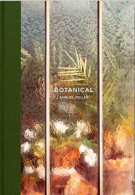 Botanical (Hardback)
