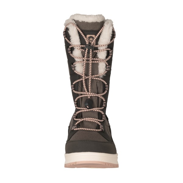 Trollkids - Girl's Arendal Winter Boots Pro - Chaussures d'hiver