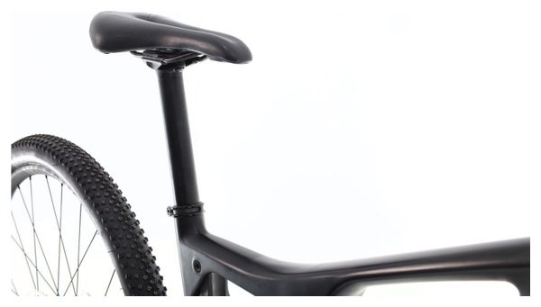 Produit reconditionné · Orbea Oiz Carbone XTR / Vélo VTT / Orbea | Bon état
