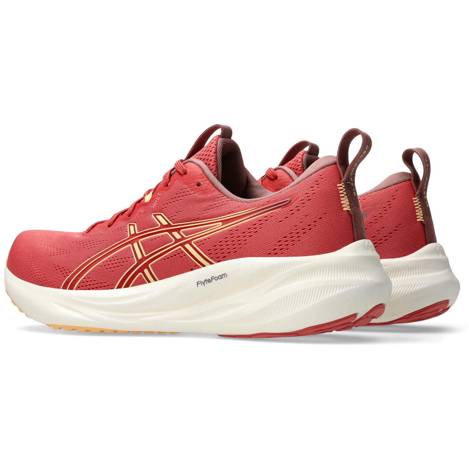 ASICS GEL-Pulse 16 Dames