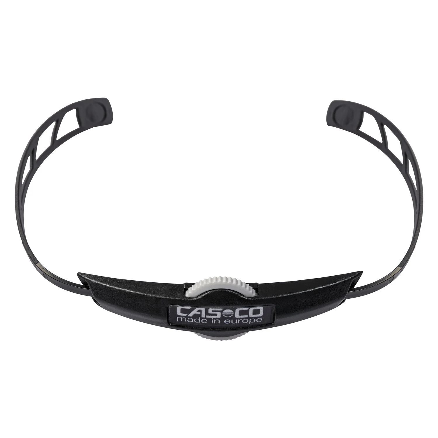 CASCO Kopfring für Reithelme